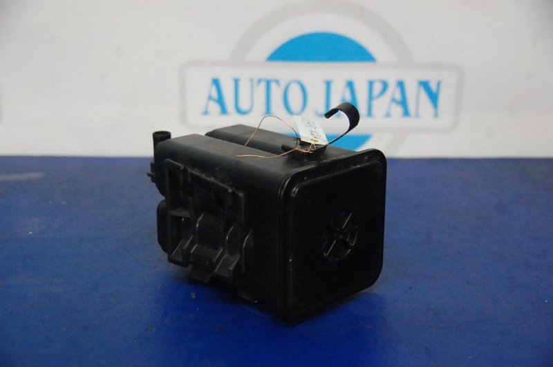 Абсорбер топливный OUTLANDER XL 05-13 Абсорбер топливный OUTLANDER XL 05-13