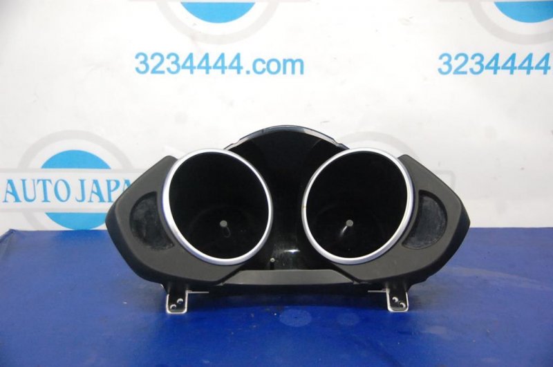 Панель приборов SUBARU TRIBECA B10 07-13 85021XA11A Б/У