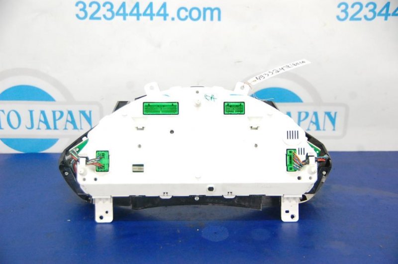 Панель приборов TRIBECA B10 07-13