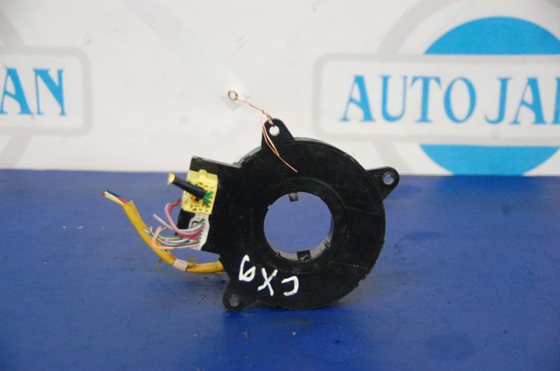 Шлейф Airbag MAZDA CX-9 06-16 Шлейф Airbag MAZDA CX-9 06-16