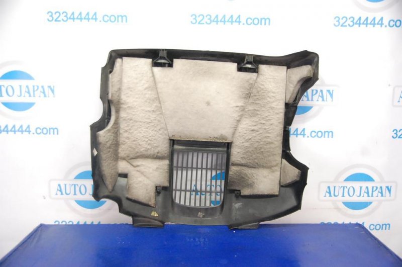 Накладка двигателя декоративная SUBARU TRIBECA B10 07-13