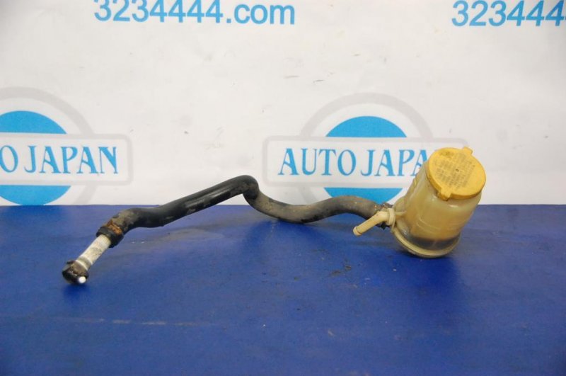 Бачок ГУР SUBARU TRIBECA B10 07-13 Бачок ГУР SUBARU TRIBECA B10 07-13