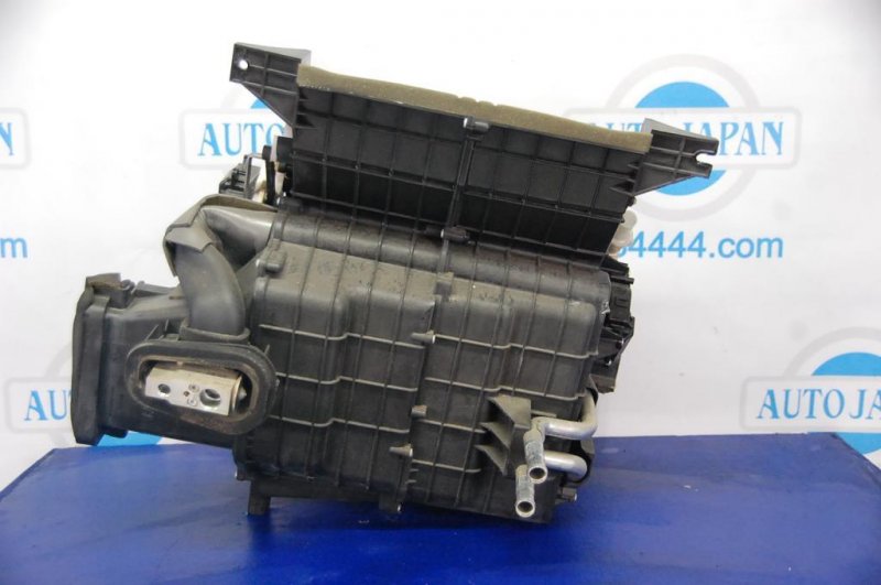 Корпус печки TRIBECA B10 07-13