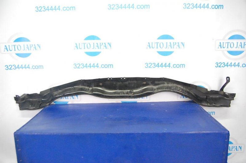 Поддон механизма дворников SUBARU TRIBECA B10 07-13