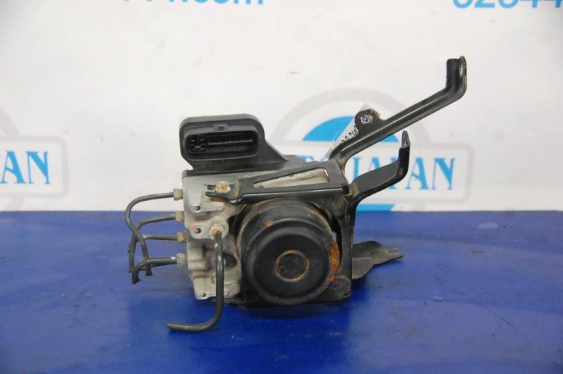 Блок ABS SUBARU TRIBECA B10 07-13