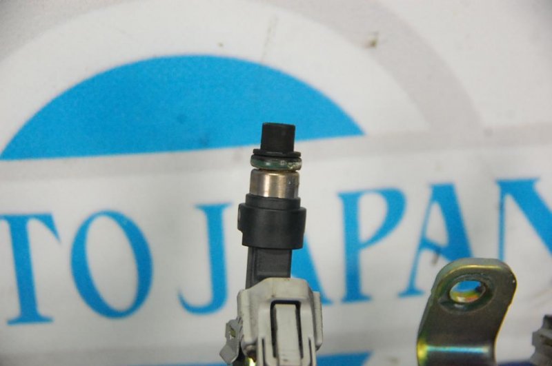 Форсунка топливная NISSAN QASHQAI 07-14 Форсунка топливная NISSAN QASHQAI 07-14