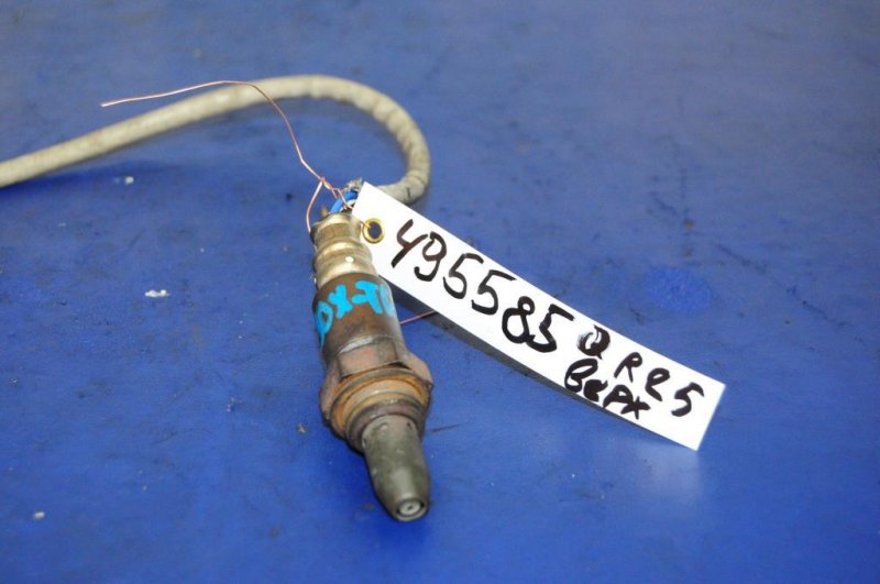 Лямбда зонд X-TRAIL T30 01-07 Лямбда зонд X-TRAIL T30 01-07