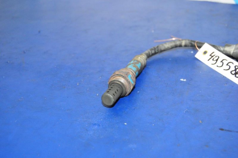 Лямбда зонд LS430 00-06