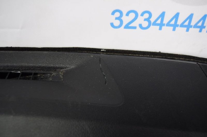 Торпедо CAMRY 50 12-15 Торпедо CAMRY 50 12-15