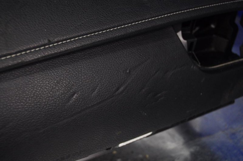 Торпедо TOYOTA CAMRY 50 12-15 Торпедо TOYOTA CAMRY 50 12-15