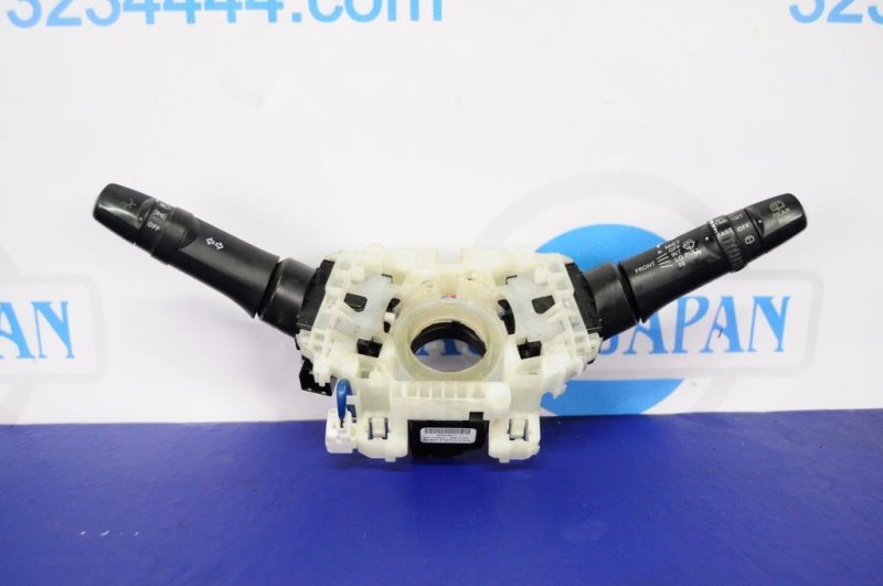 Запчасть подрулевой переключатель MITSUBISHI OUTLANDER XL 05-13 8600A848 Б/У Подрулевой переключатель MITSUBISHI OUTLANDER XL 05-13 8600A848 Б/У