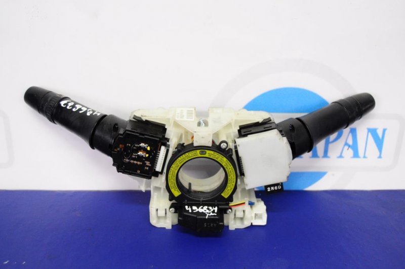 Подрулевой переключатель OUTLANDER XL 05-13 Подрулевой переключатель OUTLANDER XL 05-13