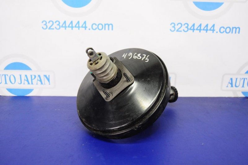 Запчасть вакуумный усилитель тормозов MITSUBISHI OUTLANDER XL 05-13 4630A093 Б/У Вакуумный усилитель тормозов MITSUBISHI OUTLANDER XL 05-13 4630A093 Б/У