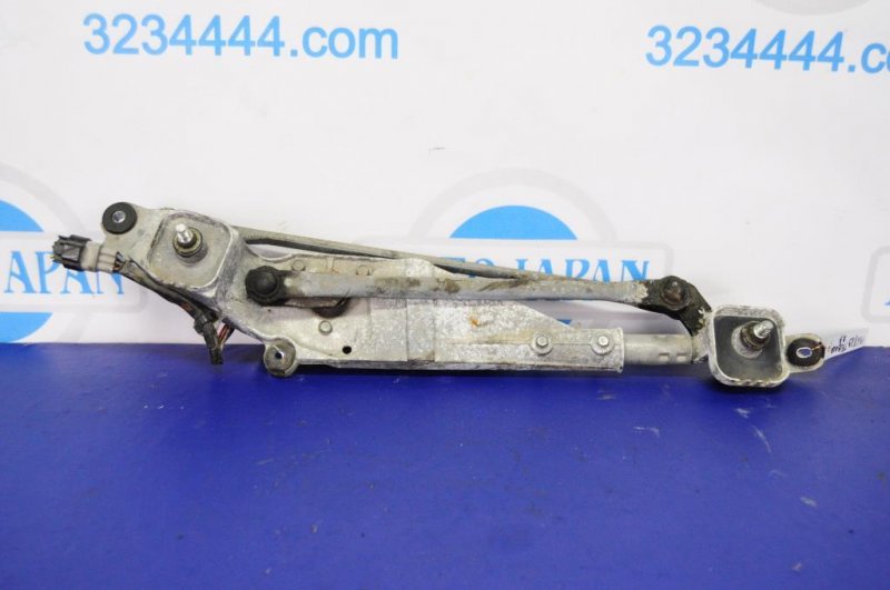 Трапеция стеклоочистителей SUBARU TRIBECA B9 05-07