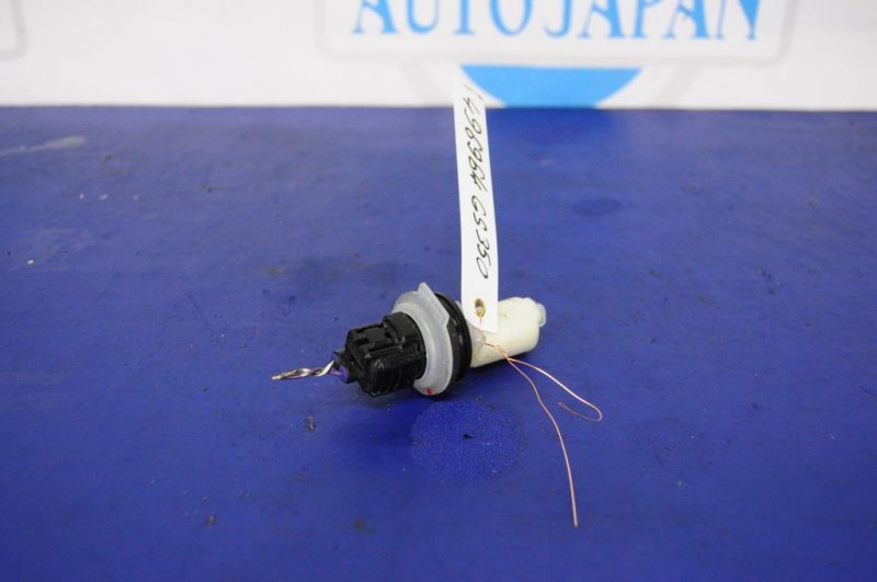 Датчик LEXUS GS350 GS300 05-11 Б/У