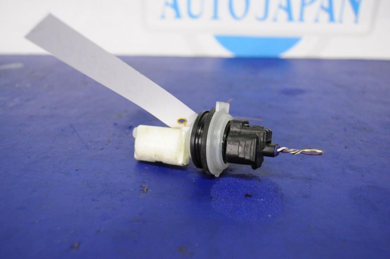 Датчик GS350 GS300 05-11