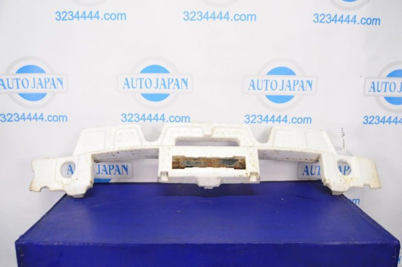 Наполнитель бампера задний LEXUS GS350 GS300 05-11 52615-30240 Б/У