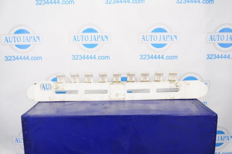 Наполнитель бампера задний SUBARU TRIBECA B9 05-07