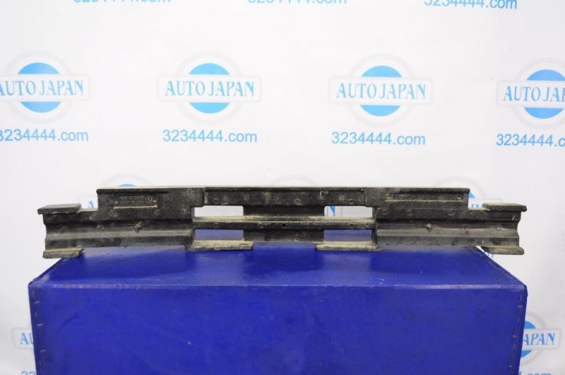 Наполнитель бампера задний HONDA ACCORD USA 07-12 Наполнитель бампера задний HONDA ACCORD USA 07-12