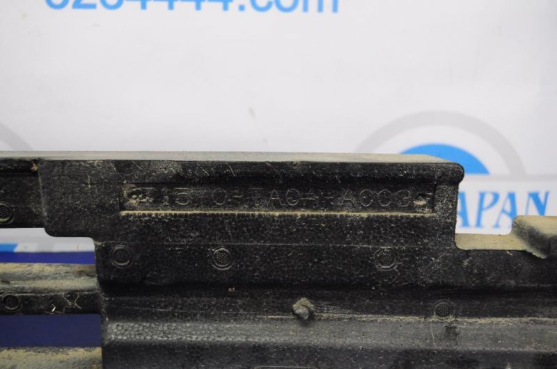 Наполнитель бампера задний ACCORD USA 07-12 Наполнитель бампера задний ACCORD USA 07-12