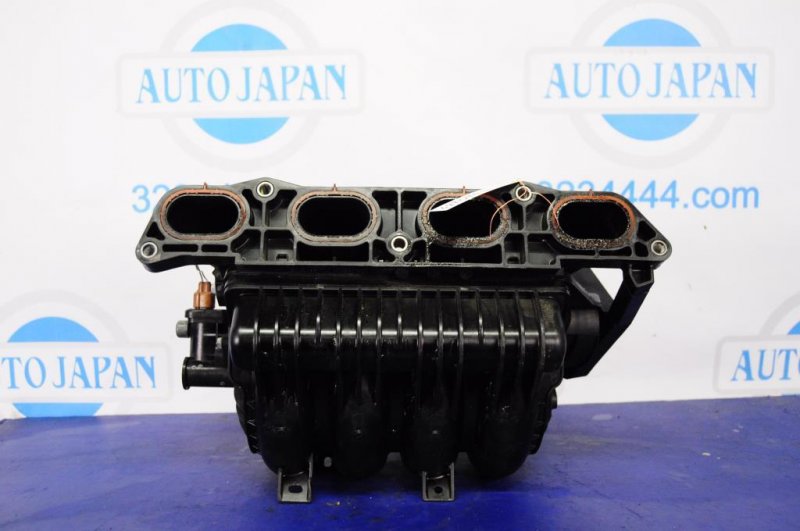 Коллектор впускной SUZUKI KIZASHI 09-14 Коллектор впускной SUZUKI KIZASHI 09-14