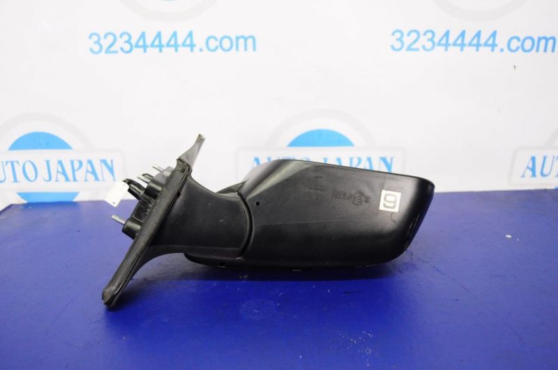 Зеркало правое GRAND VITARA 05-15 Зеркало правое GRAND VITARA 05-15
