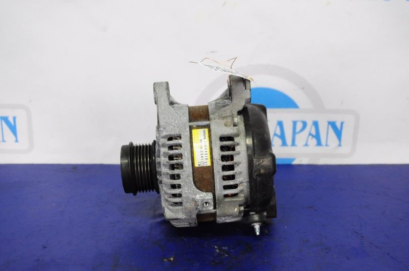 Генератор TOYOTA CAMRY 50 12-15 Генератор TOYOTA CAMRY 50 12-15