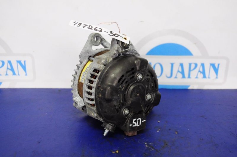 Генератор CAMRY 50 12-15 Генератор CAMRY 50 12-15