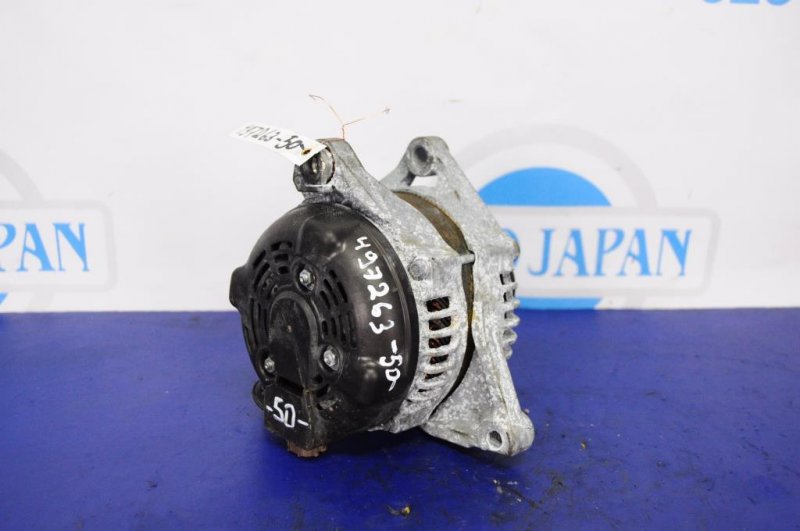 Генератор CAMRY 50 12-15 Генератор CAMRY 50 12-15