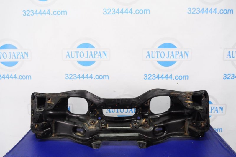 Балка передней подвески TRIBECA B10 07-13