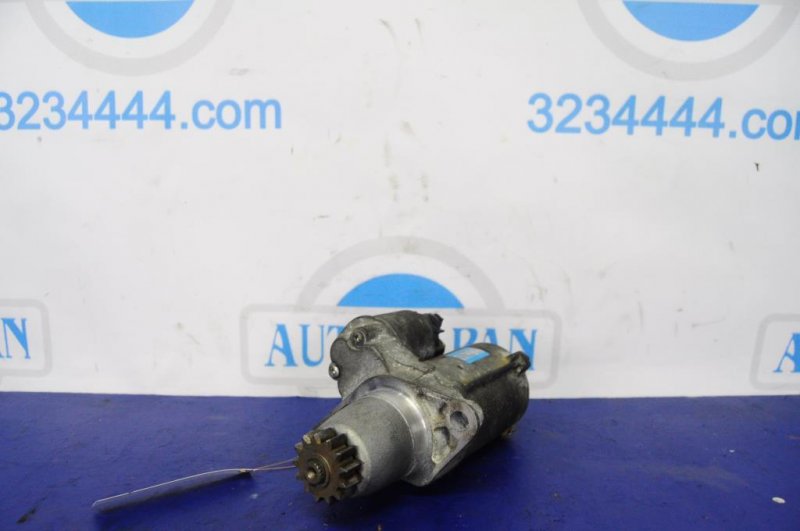 Стартер CAMRY 40 06-11