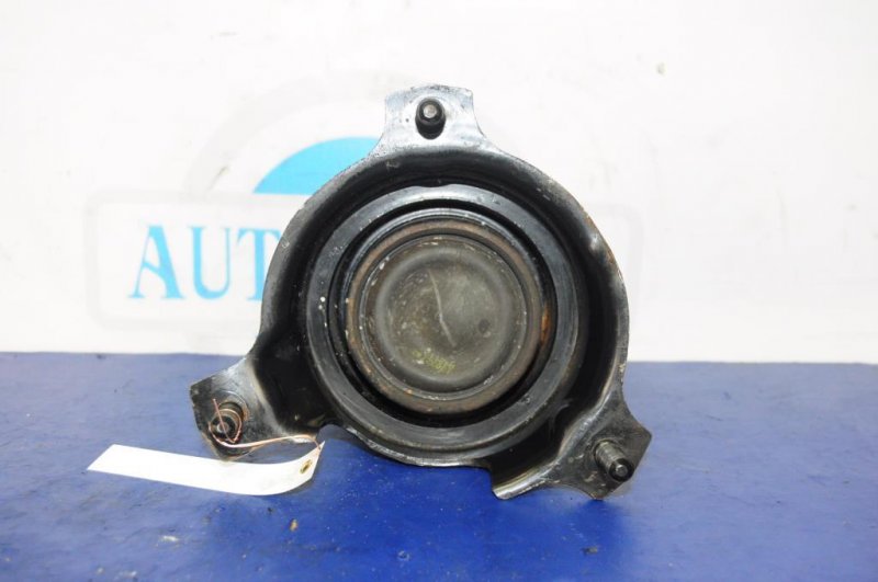 Подушка двигателя передняя TOYOTA VENZA 09-16