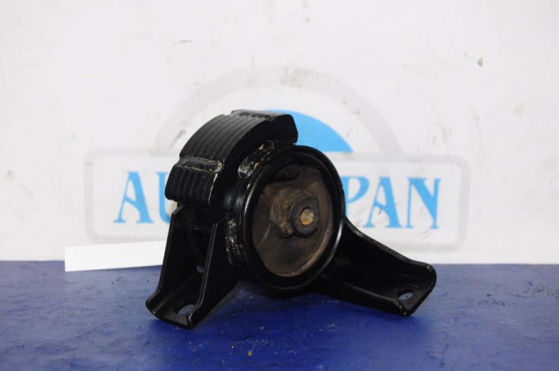 Подушка двигателя левая SUZUKI SX4 06-13