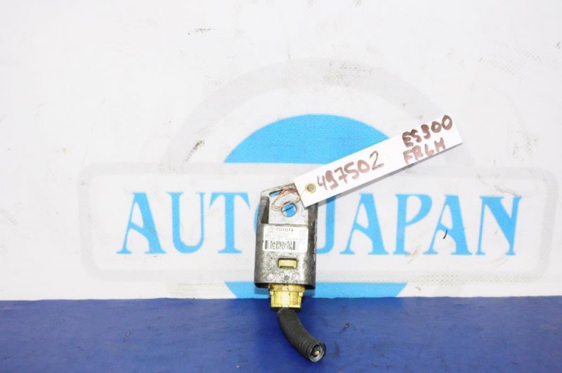 Датчик удара LEXUS ES300 ES330 01-06 89173-06070 Б/У