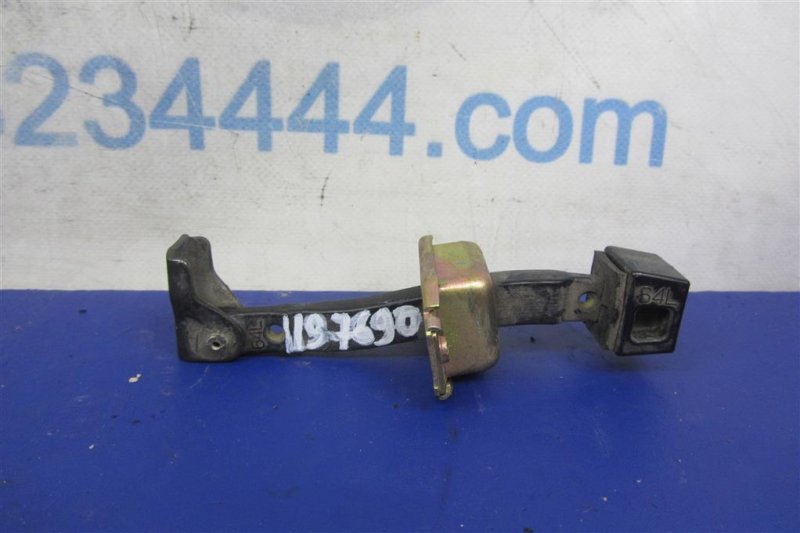 Ограничитель двери задний левый OUTLANDER XL 05-13