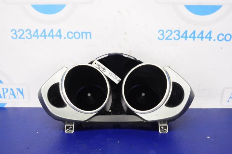 Панель приборов SUBARU TRIBECA B10 07-13 85021XA00A Б/У