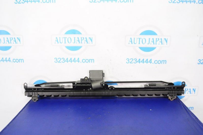 Шторка окна LEXUS GS350 GS300 05-11 Шторка окна LEXUS GS350 GS300 05-11