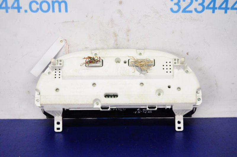 Панель приборов CAMRY 30 02-06