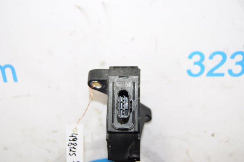 Педаль газа SEQUOIA 08-17