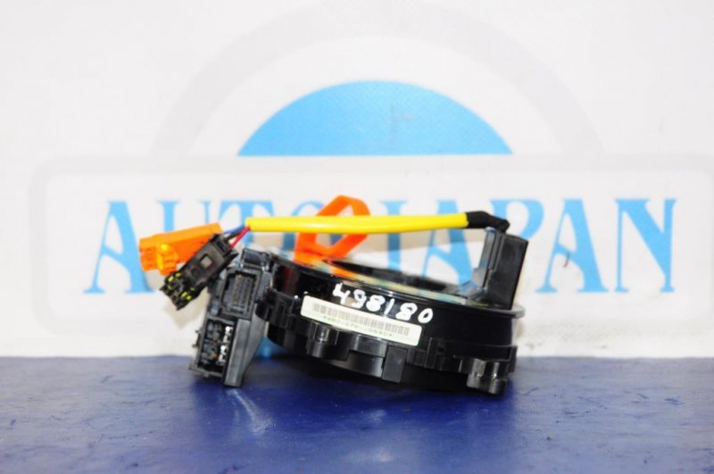 Шлейф Airbag LEXUS ES300 ES330 01-06 новая