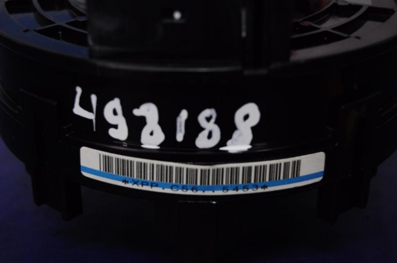 Шлейф Airbag IS250/350 05-13 Шлейф Airbag IS250/350 05-13