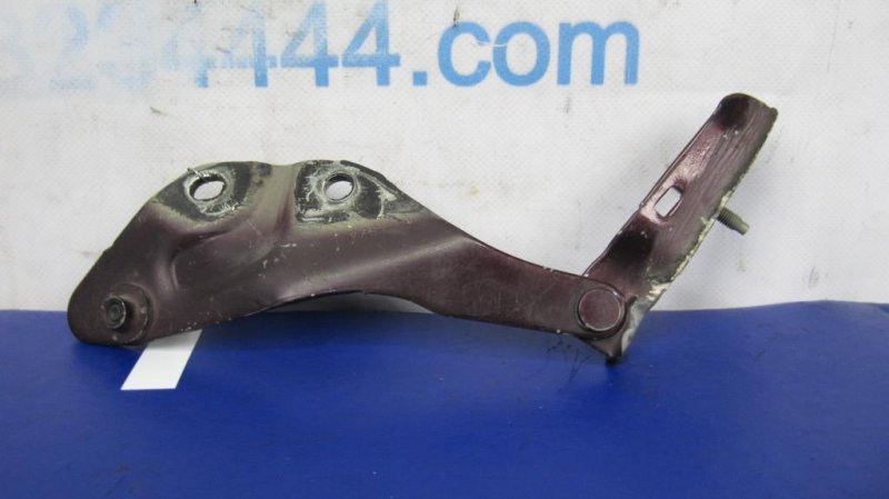 Петля крышки багажника правая HONDA PILOT 08-15