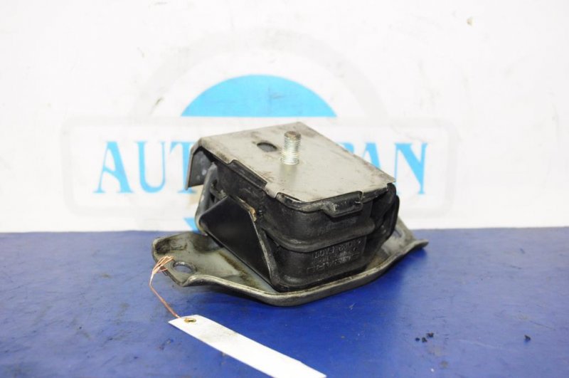 Подушка двигателя правая SUBARU FORESTER SG 02-07