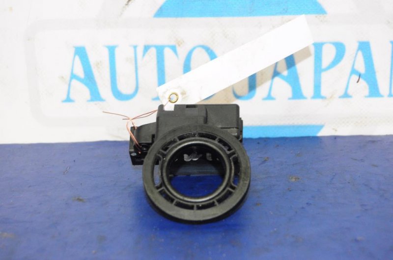 Антенна SUZUKI SWIFT 04-11