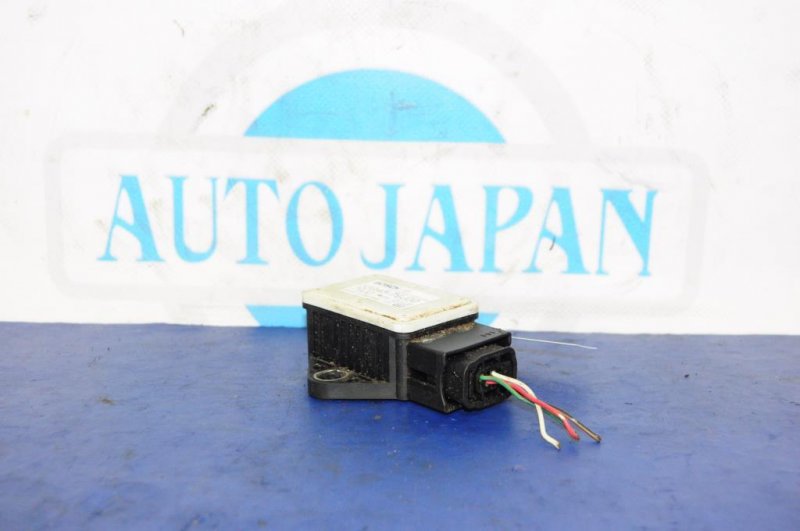 Датчик ESP SUZUKI SX4 06-13