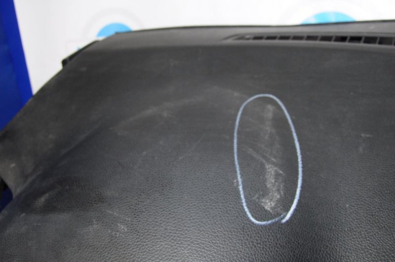 Торпедо KIZASHI 09-14