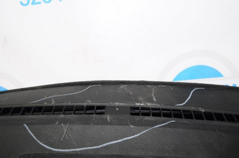 Торпедо KIZASHI 09-14