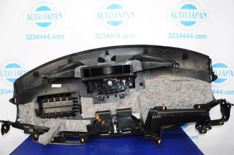 Торпедо KIZASHI 09-14