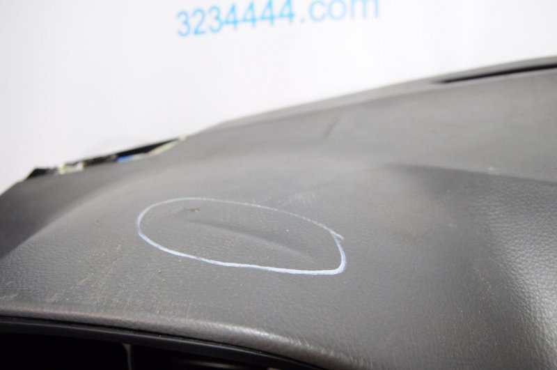 Торпедо GS350 GS300 05-11