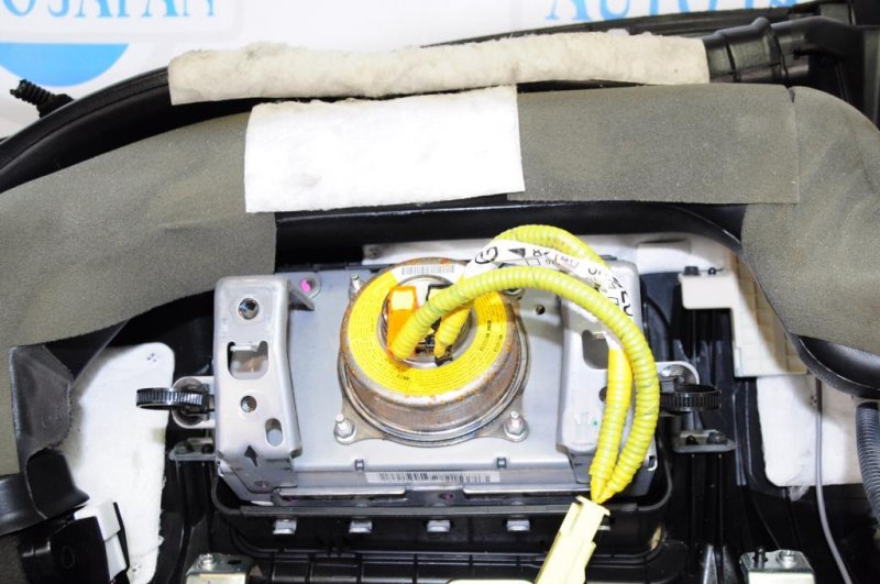 Торпедо GS350 GS300 05-11